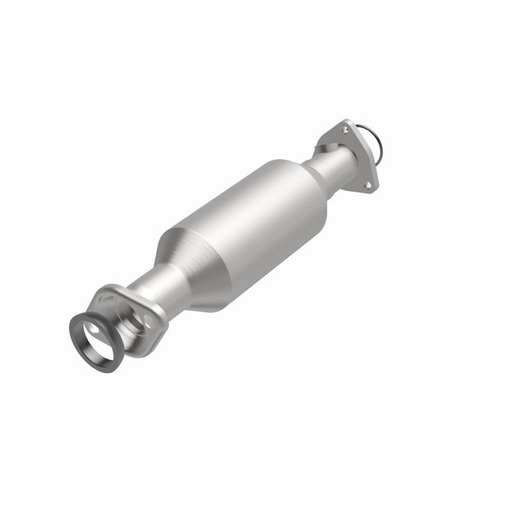 MagnaFlow Direct Fit Catalytic Converter 96-97 Honda Accord 2.2L