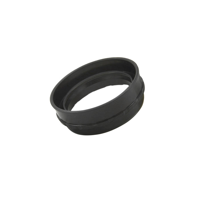 Yukon Gear Rear Wheel Seal for 00-04 Toyota Tacoma/00-06 Tundra/01-02 4Runner