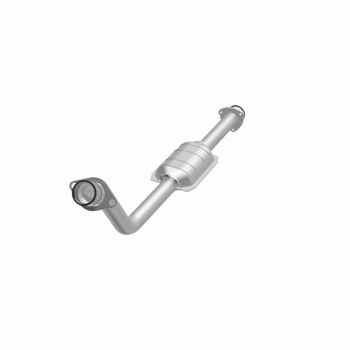 MagnaFlow Direct Fit Catalytic Converter Achieva-Grand Am 93-95