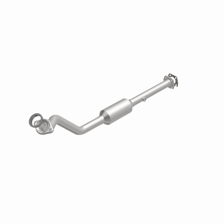 MagnaFlow Direct Fit Catalytic Converter Lumina-Monte Carlo-Regal-Gr