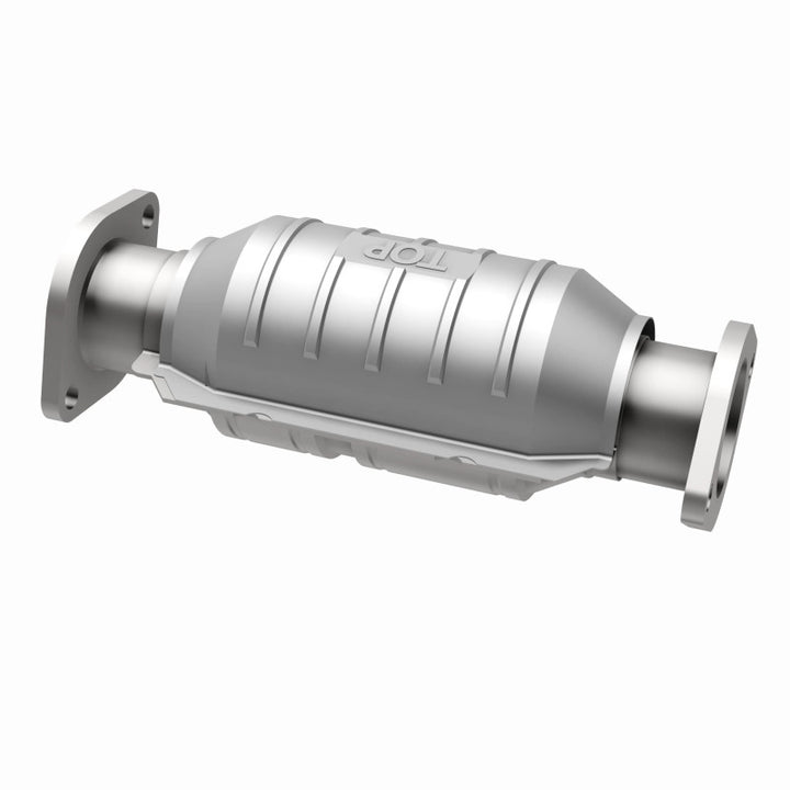MagnaFlow Direct Fit Catalytic Converter 95-96 Infiniti G20 2.0L