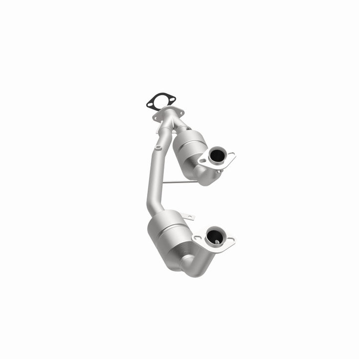 MagnaFlow Direct Fit Catalytic Converter 98 Ford Windstar 3.8L Assm