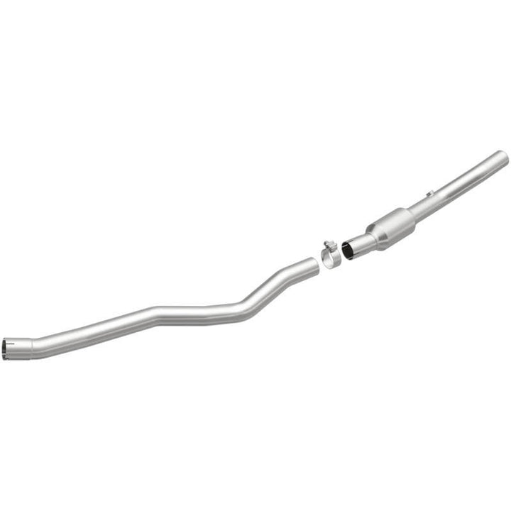 MagnaFlow Direct Fit Catalytic Converter 94-95 Dodge Dakota 3.9L