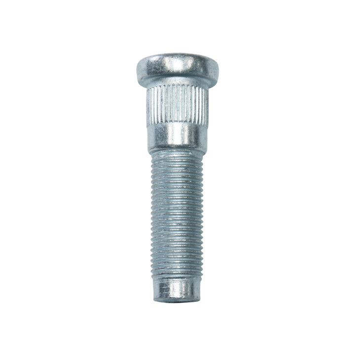 Yukon Gear Axle Stud 2-5/16in x 9/16-18