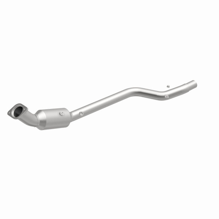 MagnaFlow Direct Fit Catalytic Converter 300/Magnum/C OEM