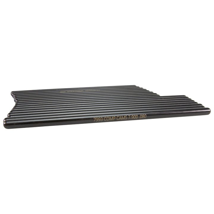 COMP Cams 03-08 Dodge 5.7L Hemi Hi-Tech 0.080in Wall Pushrod Set *Not Compatible w/ Stock Camshaft*
