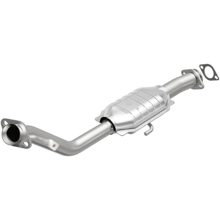 MagnaFlow Direct Fit Catalytic Conv California Grade 83-88 Ford Ranger 2.0L/83-84 Ford Ranger 2.3L