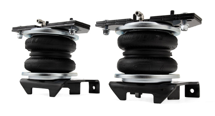 Air Lift LoadLifter 5000 Air Spring Kit