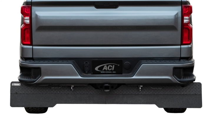 Access ROCKSTAR 09-14 Ford F-150 (Except Raptor) Full Width Tow Flap