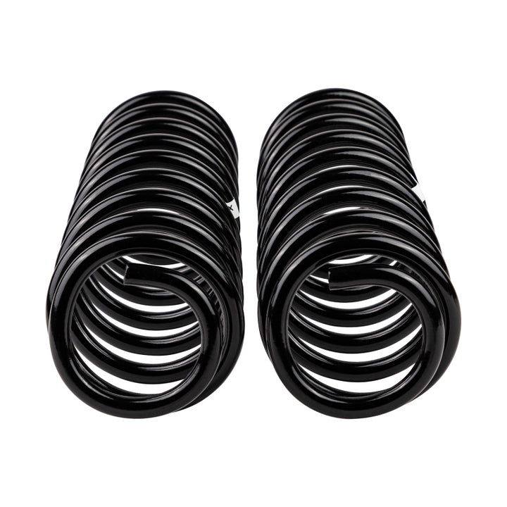 ARB / OME Coil Spring Front Jeep JK