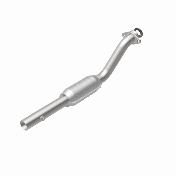 MagnaFlow Direct Fit Catalytic Converter 96 Buick LeSabre 3.8L