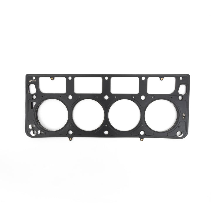 Cometic GM LS1 SB 3.910 inch Bore .066 inch MLS-5 Head Gasket