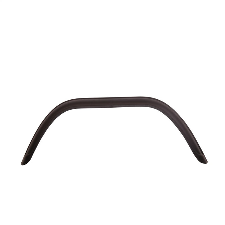 Omix Rear Fender Flare Right-Side- 81-86 CJ8 (Scrambler)