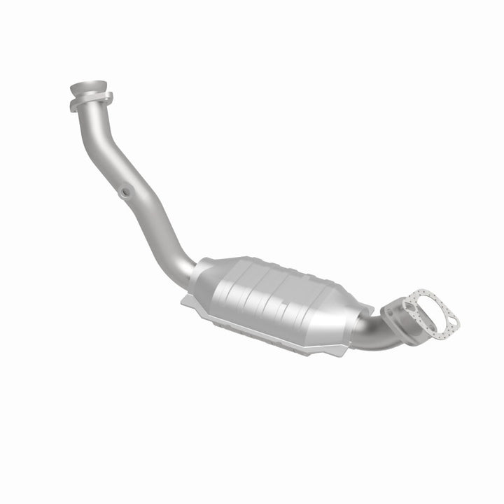 MagnaFlow Direct Fit Catalytic Converter 97-01 Explorer-Mountaineer