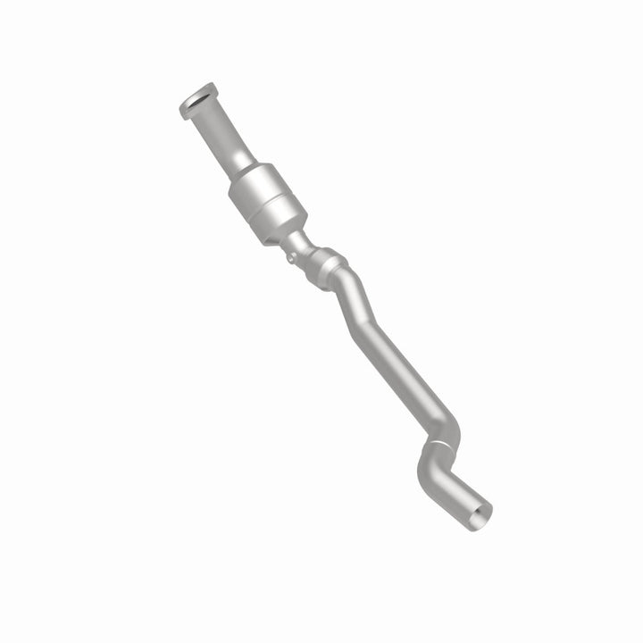 MagnaFlow Direct Fit Catalytic Conv 2008 Chrysler/Dodge 300/Charger/Magnum 5.7L Passenger Side AWD