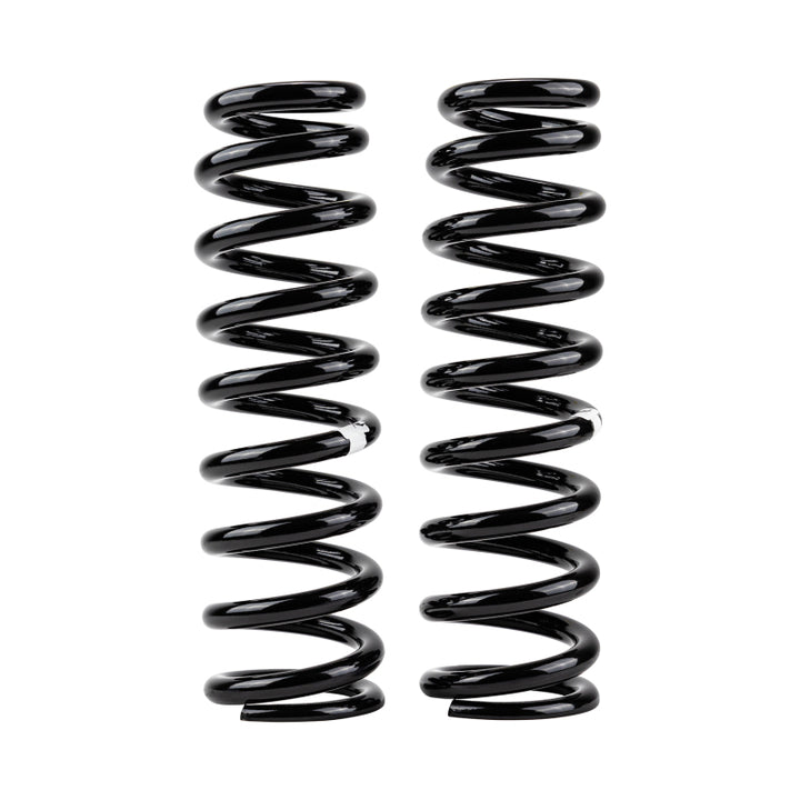 ARB / OME Coil Spring Front Prado 150 SWBF