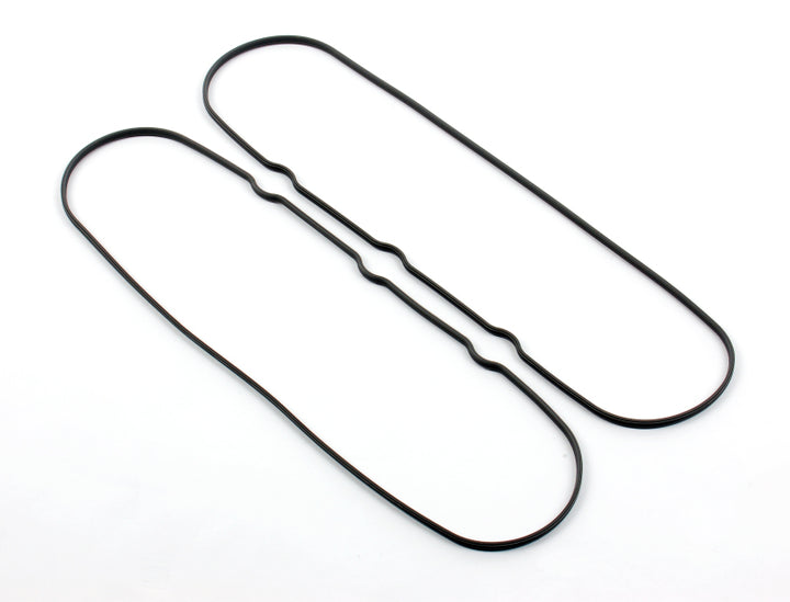 Cometic 99-05 GM LS1 Center Bolt Valve Cover Gasket