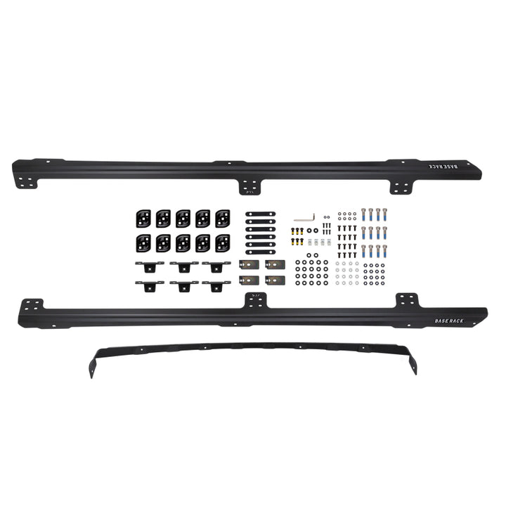 ARB BASE Rack Mount Kit - Use w/ BASE Rack 1770030