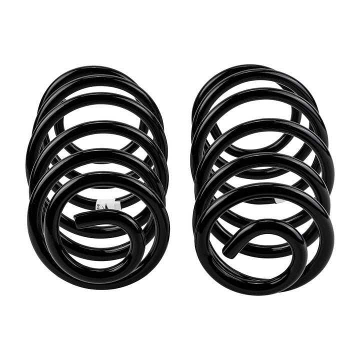 ARB / OME Coil Spring Rear Jeep JK