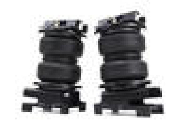 Air Lift LoadLifter 5000 Ultimate w/Internal Jounce Bumper for 15-16 Ford F-450 Super Duty
