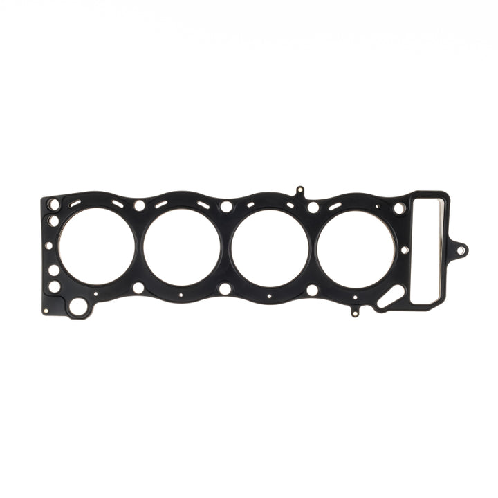 Cometic Toyota 20R/22R Motor 92mm Bore .051 inch MLS Head Gasket 2.2/2.4L