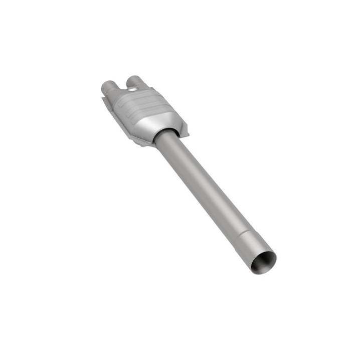 MagnaFlow Direct Fit Catalytic Converter 93-97 Chrysler 3.5L Rear Co