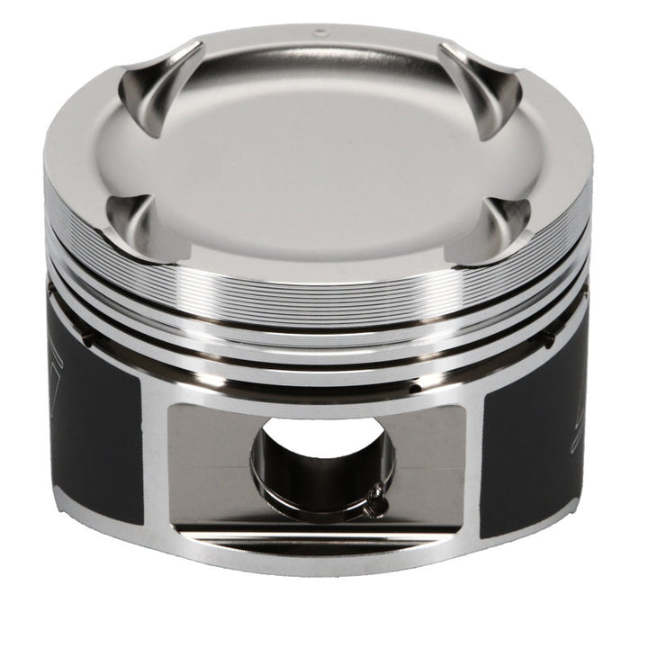 Wiseco Mitsubishi Turbo -18cc 1.390 X 92.5 Piston Shelf Stock