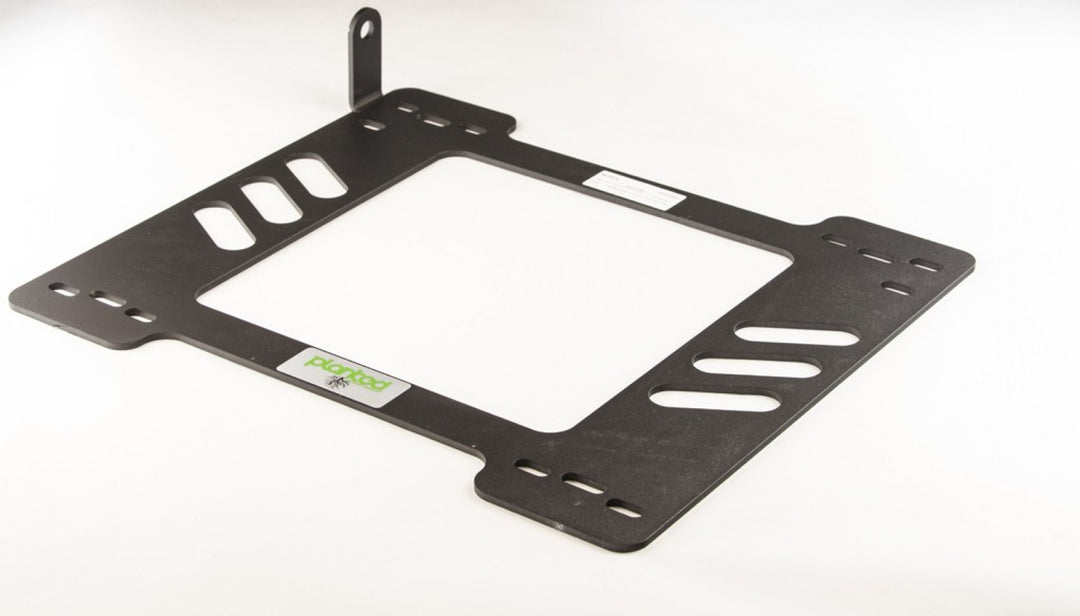 Planted Porsche 911/928/944/968/964/993 (1974-1998) Driver Side Seat Base