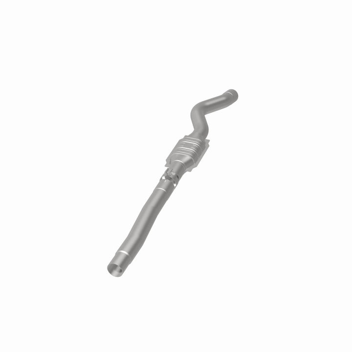 MagnaFlow Direct Fit Catalytic Converter Dodge Dakota 96 3.9L/5.2L 2