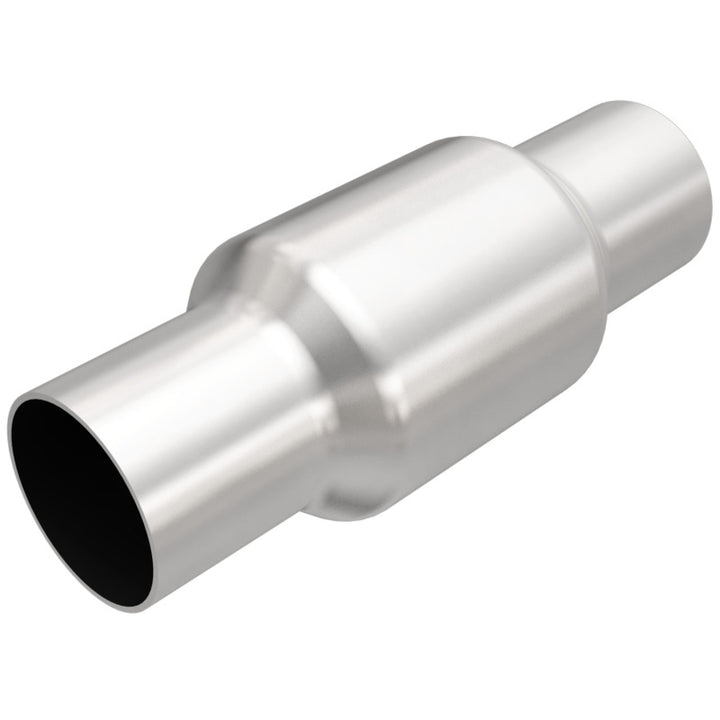 MagnaFlow Universal Catalytic Converter 2inch Preconv.