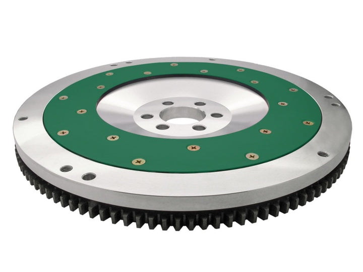 Fidanza 04-06 Scion xA/xB Aluminum Flywheel