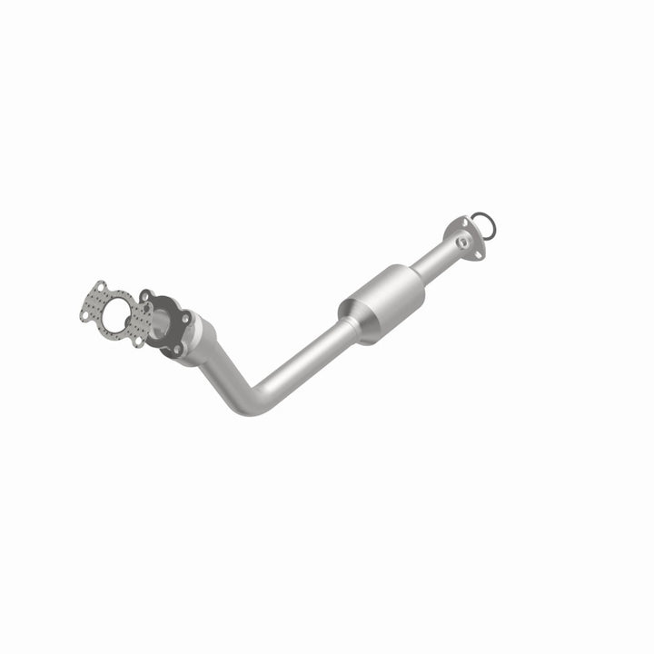 MagnaFlow Direct Fit Catalytic Converter 96-98 Grand AM 2.4L M/T