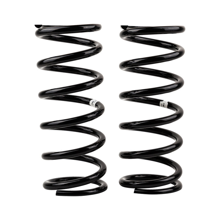 ARB / OME Coil Spring Rear Land Rover Vhd