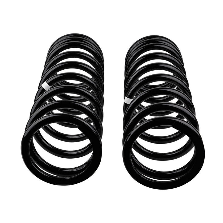 ARB / OME Coil Spring Rear Land Rover