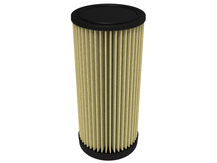 aFe MagnumFLOW Air Filters OER PG7 A/F PG7 GM C4500/550003-07 V8-6.6L/03-09 V8-8.1L