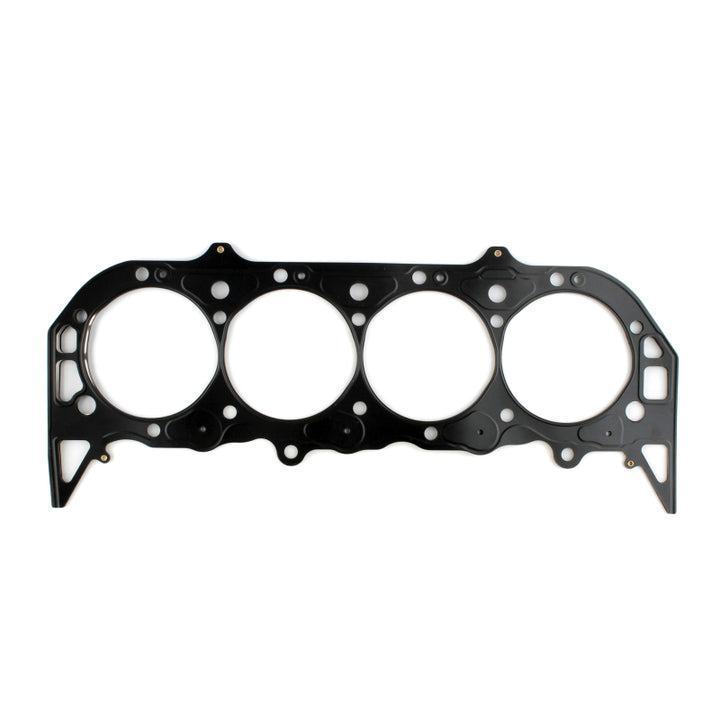 Cometic Chevrolet Mark-IV Big Block V8 4.540in Bore .040in MLS Cylinder Head Gasket