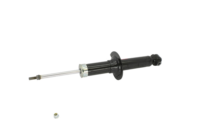 KYB Shocks & Struts Excel-G Rear SUBARU Legacy Outback 2010-11