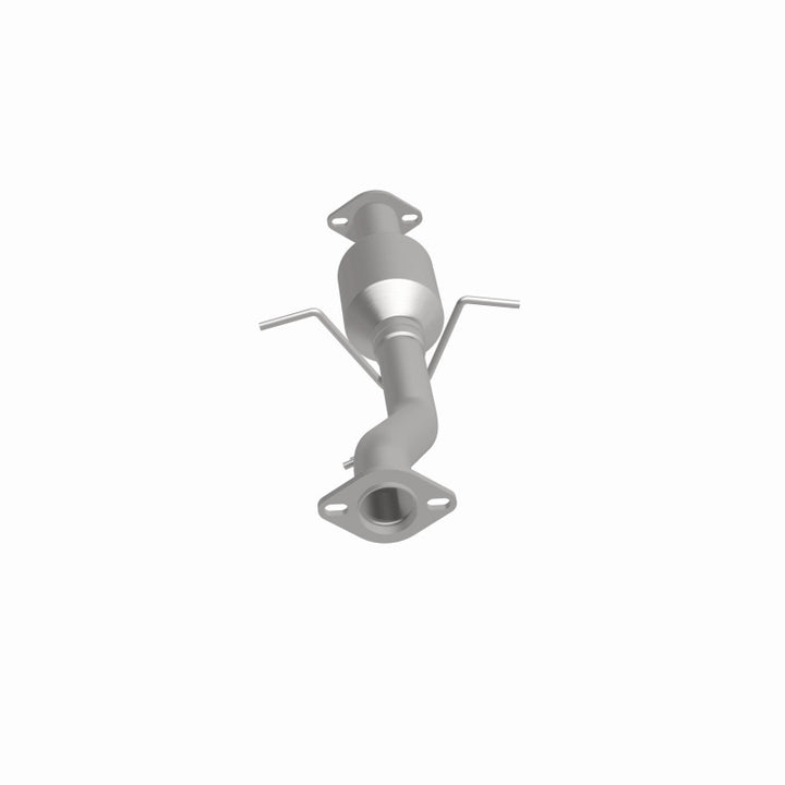 MagnaFlow Direct Fit Catalytic Converter 95-98 Toyota T100 2WD 3.4L