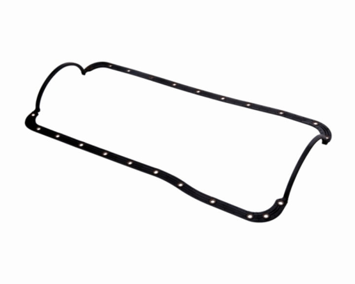 Ford Racing 429/460 One-Piece Rubber Oil Pan Gasket