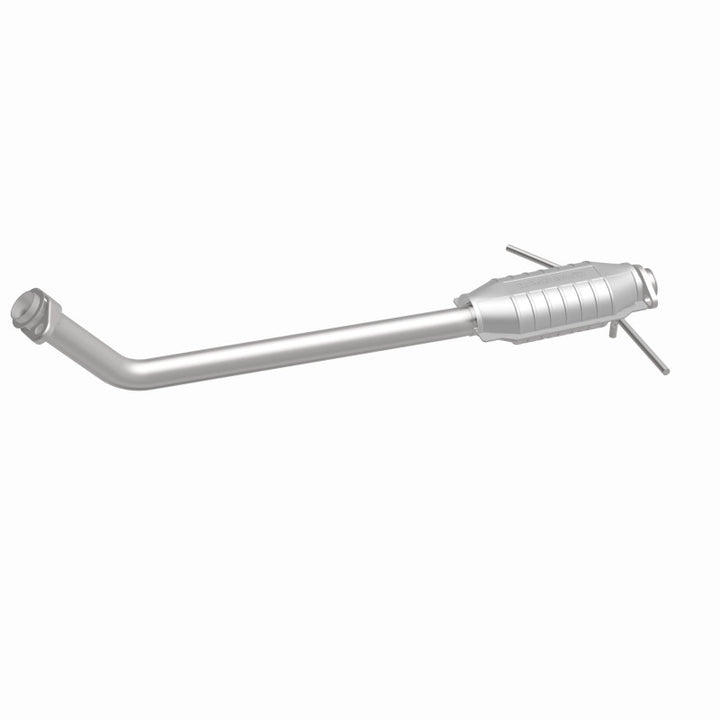 MagnaFlow Direct Fit Catalytic Converter Chrysler-Mitsubishi 42X6.5X