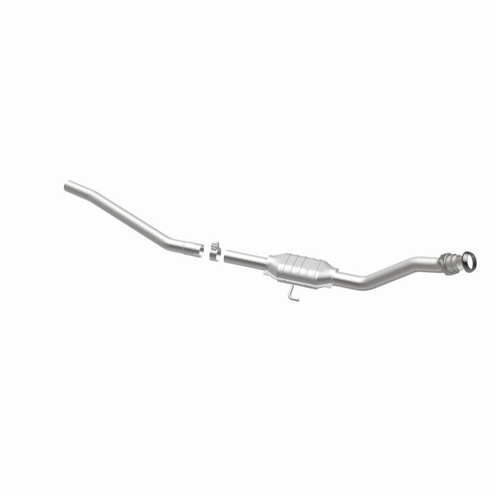 MagnaFlow DF Cat. Conv California Grade 92-93 Chrysler Town & Country 3.3L/94-95 Town & Country 3.8L