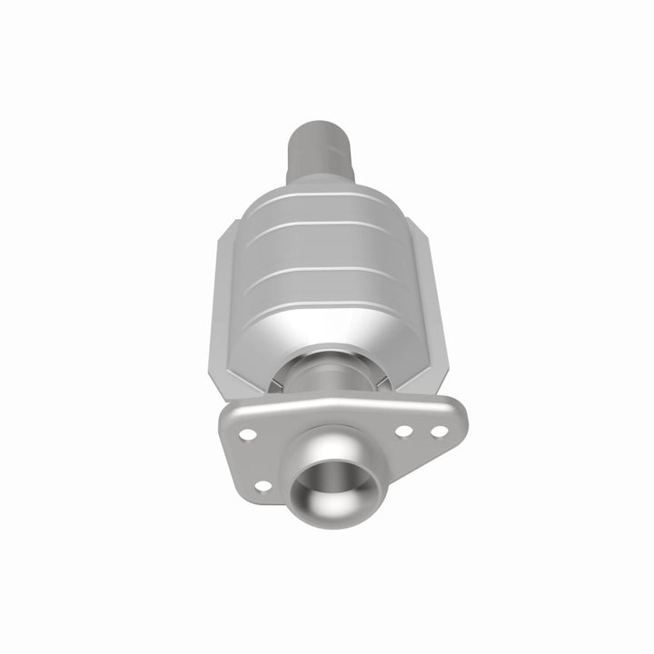 MagnaFlow Direct Fit Catalytic Converter Sonoma-S10 94-95 2.2/4.3L