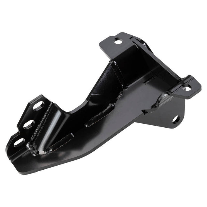ARB Panhard Bracket F250 F350