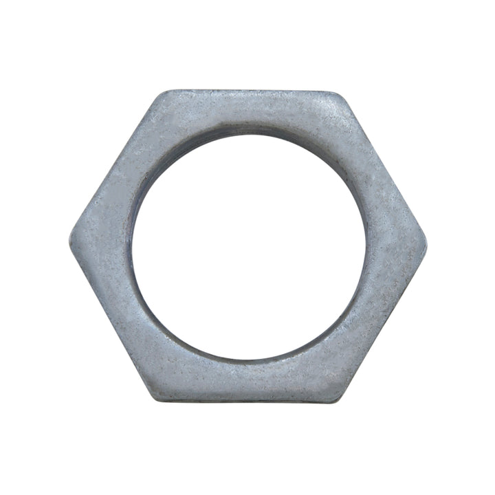 Yukon Gear Spindle Nut for Dana 60 1.750in I.D 6 Sided