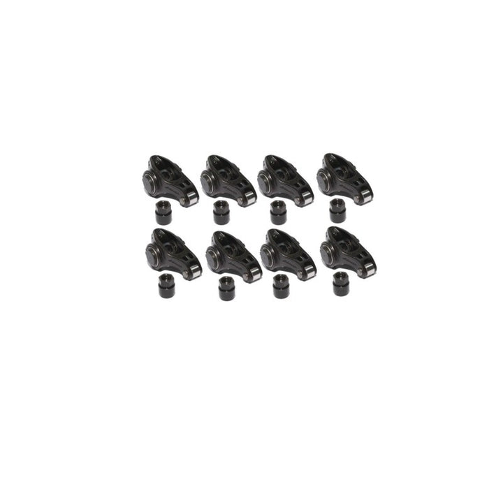 COMP Cams Rocker Arms GM LS1 1.8 3/8 Ultra