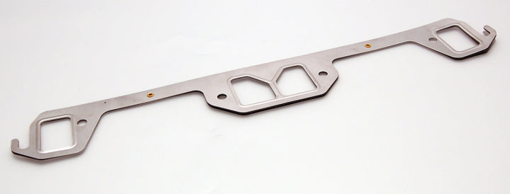 Cometic Chrysler/Dodge 318/340/360 V8 .030in 1.310in x 1.640in Port MLS Header Gaskets (Pair)