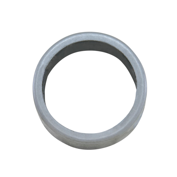 Yukon Gear Spindle Bearing for Dana 44
