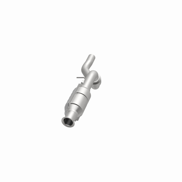 MagnaFlow Direct Fit Catalytic Converter 98-04 Dodge Interpid 2.7L