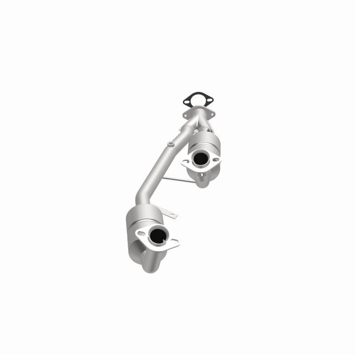 MagnaFlow Direct Fit Catalytic Converter 98 Ford Windstar 3.8L Assm