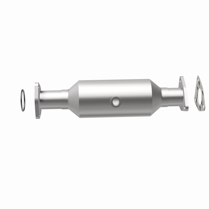 MagnaFlow Direct Fit Catalytic Converter Honda Accord 4 2.3L 98-02